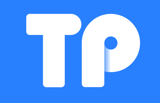 TP钱包：轻松存钱取钱那些事儿